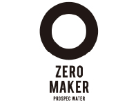 電解水 ZERO MAKER