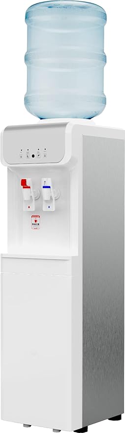 ウォーターサーバーB19A